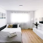Apartamento Santa Clara