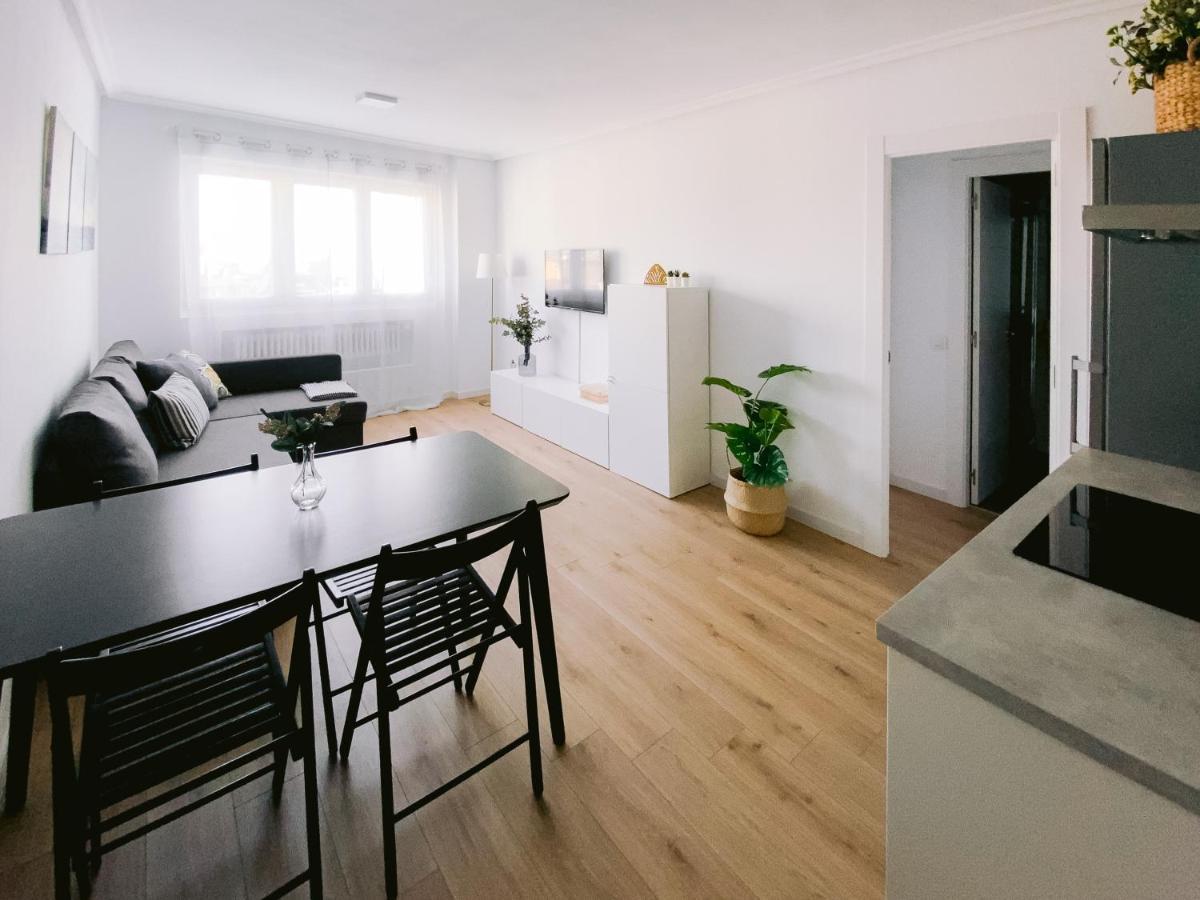 Apartamento Santa Clara Apartamento *
