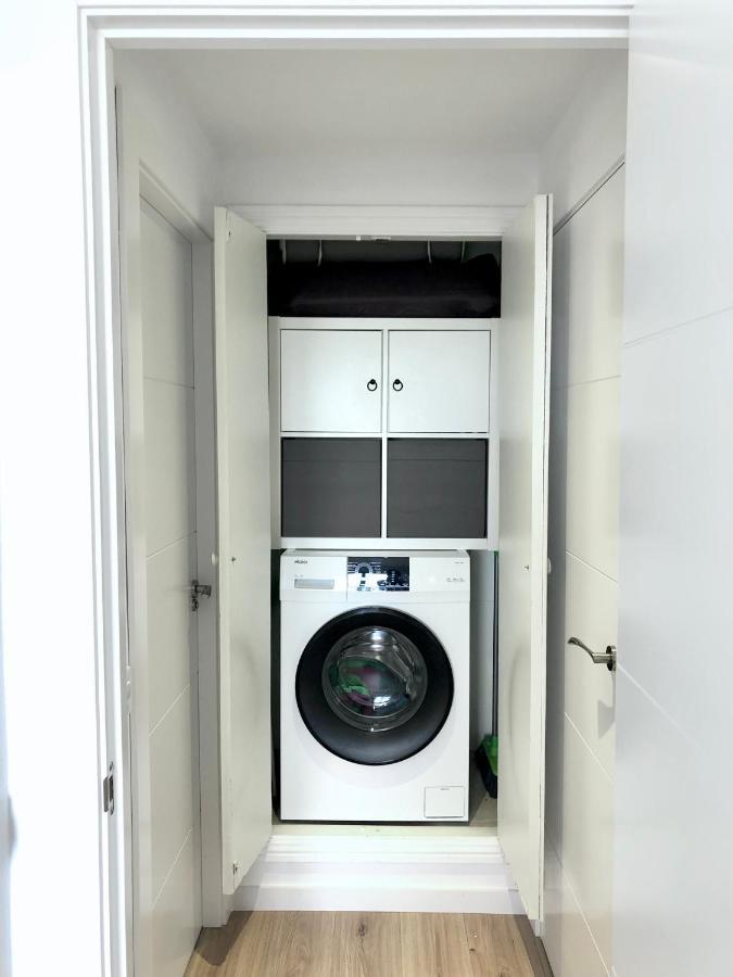 Apartamento Santa Clara * Oviedo